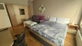 Под наем 3-СТАЕН, град Варна, Чаталджа • 650 € • 97313891 2 — Holmes.bg Под наем 3-СТАЕН, град Варна, Чаталджа • 650 € • 97313891 2