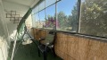Под наем 3-СТАЕН, град Варна, Чаталджа • 650 € • 97313891 9 — Holmes.bg Под наем 3-СТАЕН, град Варна, Чаталджа • 650 € • 97313891 9