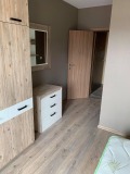 Под наем 3-СТАЕН, град София, Кръстова вада • 900 € • 60742803 6 — Holmes.bg Под наем 3-СТАЕН, град София, Кръстова вада • 900 € • 60742803 6