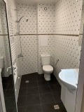 Под наем 3-СТАЕН, град София, Кръстова вада • 900 € • 60742803 8 — Holmes.bg Под наем 3-СТАЕН, град София, Кръстова вада • 900 € • 60742803 8