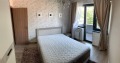 Под наем 3-СТАЕН, град София, Кръстова вада • 900 € • 60742803 4 — Holmes.bg Под наем 3-СТАЕН, град София, Кръстова вада • 900 € • 60742803 4