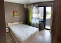 Под наем 3-СТАЕН, град София, Кръстова вада • 900 € • 60742803 2 — Holmes.bg Под наем 3-СТАЕН, град София, Кръстова вада • 900 € • 60742803 2