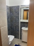 Под наем 3-СТАЕН, град София, Кръстова вада • 900 € • 60742803 9 — Holmes.bg Под наем 3-СТАЕН, град София, Кръстова вада • 900 € • 60742803 9
