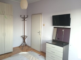 Обява Дава под наем 2-СТАЕН,град Пловдив, Христо Смирненски