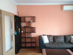 Обява Дава под наем 2-СТАЕН,град Пловдив, Христо Смирненски