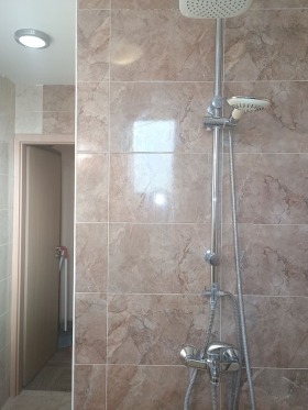 Обява Дава под наем 2-СТАЕН,град Пловдив, Христо Смирненски>