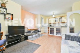 Обява Дава под наем 2-СТАЕН,град София, Център