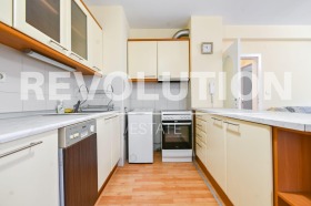 Обява Дава под наем 2-СТАЕН,град София, Център