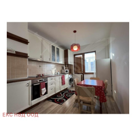 3-СТАЕН, 68 m2 - Holmes.bg 3-СТАЕН, 68 m2