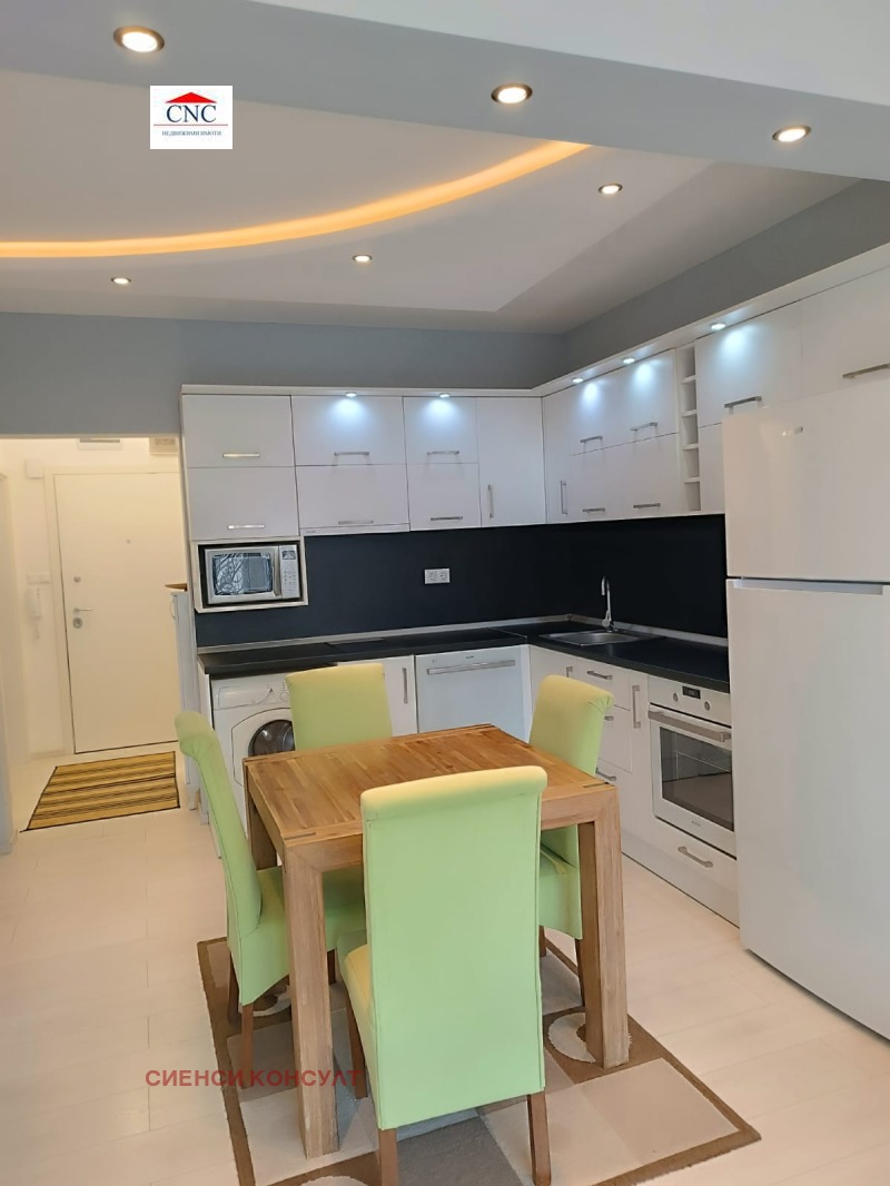 Под наем 3-СТАЕН, град София, Център • 1100 € / 2151.41 лв. • 42246019 1 — Holmes.bg Под наем 3-СТАЕН, град София, Център • 1100 € / 2151.41 лв. • 42246019 1