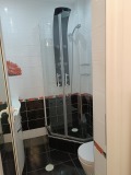 Под наем 3-СТАЕН, град София, Център • 1100 € / 2151.41 лв. • 42246019 8 — Holmes.bg Под наем 3-СТАЕН, град София, Център • 1100 € / 2151.41 лв. • 42246019 8