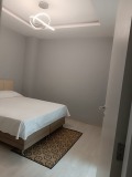 Под наем 3-СТАЕН, град София, Център • 1100 € / 2151.41 лв. • 42246019 11 — Holmes.bg Под наем 3-СТАЕН, град София, Център • 1100 € / 2151.41 лв. • 42246019 11