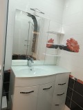 Под наем 3-СТАЕН, град София, Център • 1100 € / 2151.41 лв. • 42246019 9 — Holmes.bg Под наем 3-СТАЕН, град София, Център • 1100 € / 2151.41 лв. • 42246019 9