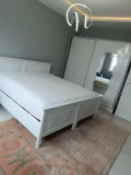 Под наем 3-СТАЕН, град София, Център • 1100 € / 2151.41 лв. • 42246019 5 — Holmes.bg Под наем 3-СТАЕН, град София, Център • 1100 € / 2151.41 лв. • 42246019 5