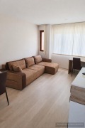 Под наем 3-СТАЕН, град Пловдив, Център • 600 € / 1173.50 лв. • 45406425 1 — Holmes.bg Под наем 3-СТАЕН, град Пловдив, Център • 600 € / 1173.50 лв. • 45406425 1