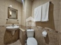 Под наем 3-СТАЕН, град Русе, Център • 650 € • 47998296 11 — Holmes.bg Под наем 3-СТАЕН, град Русе, Център • 650 € • 47998296 11