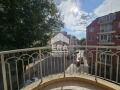Под наем 3-СТАЕН, град Русе, Център • 650 € • 47998296 13 — Holmes.bg Под наем 3-СТАЕН, град Русе, Център • 650 € • 47998296 13