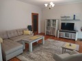 Дава под наем 4-стаен град София , Редута , 124 кв.м | 33872407 — Imoti.com Дава под наем 4-стаен град София , Редута , 124 кв.м | 33872407