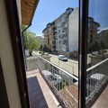 Под наем ЕТАЖ ОТ КЪЩА, град София, Света Троица • 650 € / 1271.29 лв. • 40976102 5 — Holmes.bg Под наем ЕТАЖ ОТ КЪЩА, град София, Света Троица • 650 € / 1271.29 лв. • 40976102 5