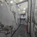 Под наем ЕТАЖ ОТ КЪЩА, град София, Света Троица • 650 € / 1271.29 лв. • 40976102 14 — Holmes.bg Под наем ЕТАЖ ОТ КЪЩА, град София, Света Троица • 650 € / 1271.29 лв. • 40976102 14