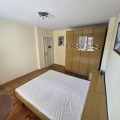 Под наем ЕТАЖ ОТ КЪЩА, град София, Света Троица • 650 € / 1271.29 лв. • 40976102 10 — Holmes.bg Под наем ЕТАЖ ОТ КЪЩА, град София, Света Троица • 650 € / 1271.29 лв. • 40976102 10