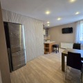 Под наем ЕТАЖ ОТ КЪЩА, град София, Света Троица • 650 € / 1271.29 лв. • 40976102 9 — Holmes.bg Под наем ЕТАЖ ОТ КЪЩА, град София, Света Троица • 650 € / 1271.29 лв. • 40976102 9
