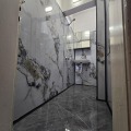 Под наем ЕТАЖ ОТ КЪЩА, град София, Света Троица • 650 € / 1271.29 лв. • 40976102 6 — Holmes.bg Под наем ЕТАЖ ОТ КЪЩА, град София, Света Троица • 650 € / 1271.29 лв. • 40976102 6