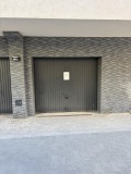 Дава под наем Гараж, Паркомясто град София , Малинова долина , 22 кв.м | 83751257 — Imoti.com Дава под наем Гараж, Паркомясто град София , Малинова долина , 22 кв.м | 83751257