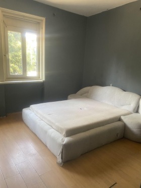 2-СТАЕН, 70 m2 - Holmes.bg 2-СТАЕН, 70 m2