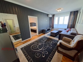 2-СТАЕН, 65 m2 - Holmes.bg 2-СТАЕН, 65 m2