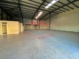 Снимка Дава под наем СКЛАД