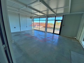 Дава под Наем СКЛАД | Imot.bg — малка снимка 6