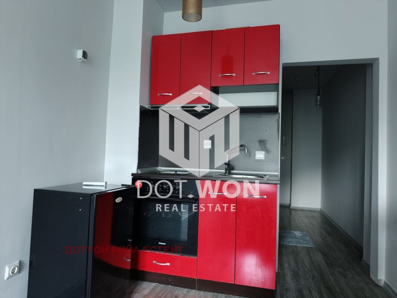 Под наем 1-СТАЕН, град София, Студентски град • 430 € / 841.01 лв. • 68033028 1 — Holmes.bg Под наем 1-СТАЕН, град София, Студентски град • 430 € / 841.01 лв. • 68033028 1
