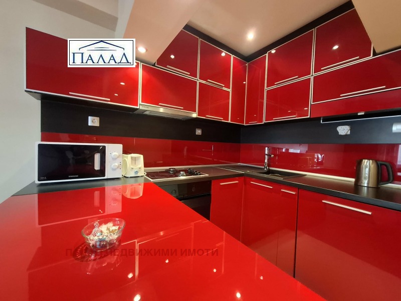 Под наем 3-СТАЕН, град Варна, Конфуто • 550 € • 40893537 1 — Holmes.bg Под наем 3-СТАЕН, град Варна, Конфуто • 550 € • 40893537 1