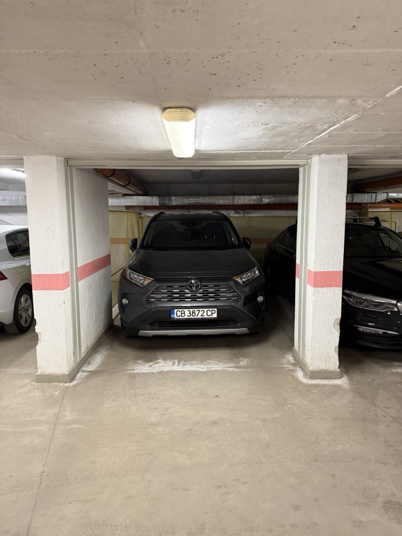 Под наем ГАРАЖ, ПАРКОМЯСТО, град София, Кръстова вада • 150 € • 71491080 1 — Holmes.bg Под наем ГАРАЖ, ПАРКОМЯСТО, град София, Кръстова вада • 150 € • 71491080 1