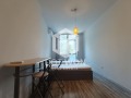 Под наем 1-СТАЕН, град София, Студентски град • 430 € / 841.01 лв. • 68033028 3 — Holmes.bg Под наем 1-СТАЕН, град София, Студентски град • 430 € / 841.01 лв. • 68033028 3