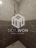 Под наем 1-СТАЕН, град София, Студентски град • 430 € / 841.01 лв. • 68033028 6 — Holmes.bg Под наем 1-СТАЕН, град София, Студентски град • 430 € / 841.01 лв. • 68033028 6