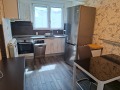 Под наем 2-СТАЕН, град София, Бъкстон • 550 € / 1075.71 лв. • 63888820 10 — Holmes.bg Под наем 2-СТАЕН, град София, Бъкстон • 550 € / 1075.71 лв. • 63888820 10