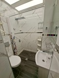 Под наем 2-СТАЕН, град София, Бъкстон • 550 € / 1075.71 лв. • 63888820 13 — Holmes.bg Под наем 2-СТАЕН, град София, Бъкстон • 550 € / 1075.71 лв. • 63888820 13