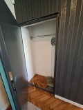 Под наем 2-СТАЕН, град София, Бъкстон • 550 € / 1075.71 лв. • 63888820 15 — Holmes.bg Под наем 2-СТАЕН, град София, Бъкстон • 550 € / 1075.71 лв. • 63888820 15