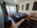 Под наем 2-СТАЕН, град София, Бъкстон • 550 € / 1075.71 лв. • 63888820 3 — Holmes.bg Под наем 2-СТАЕН, град София, Бъкстон • 550 € / 1075.71 лв. • 63888820 3