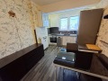 Под наем 2-СТАЕН, град София, Бъкстон • 550 € / 1075.71 лв. • 63888820 11 — Holmes.bg Под наем 2-СТАЕН, град София, Бъкстон • 550 € / 1075.71 лв. • 63888820 11