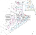 Под наем ЗАВЕДЕНИЕ, град София, Младост 1 • 2510 € • 12563119 14 — Holmes.bg Под наем ЗАВЕДЕНИЕ, град София, Младост 1 • 2510 € • 12563119 14