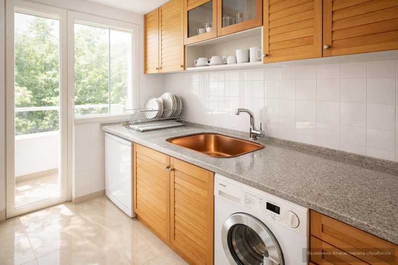 Под наем 2-СТАЕН, град Пловдив, Мараша • 410 € / 801.89 лв. • 48251245 1 — Holmes.bg Под наем 2-СТАЕН, град Пловдив, Мараша • 410 € / 801.89 лв. • 48251245 1