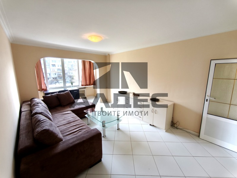 Под наем 3-СТАЕН, град София, Младост 1 • 720 € / 1408.20 лв. • 92442036 1 — Holmes.bg Под наем 3-СТАЕН, град София, Младост 1 • 720 € / 1408.20 лв. • 92442036 1