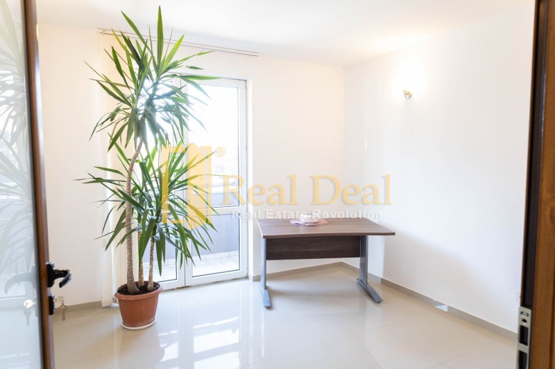 Под наем ОФИС, град София, Дървеница • 990 € / 1936.27 лв. • 90573598 1 — Holmes.bg Под наем ОФИС, град София, Дървеница • 990 € / 1936.27 лв. • 90573598 1