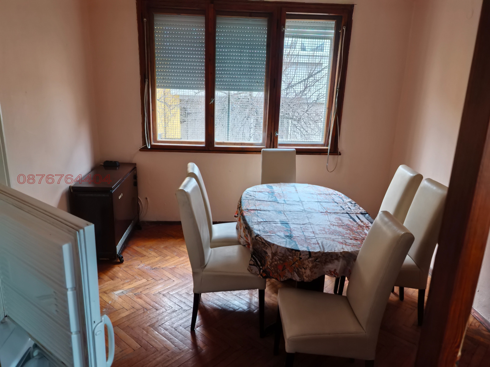 Дава под наем 4-стаен град Ловеч , Широк център , 100 кв.м | 24998639 — Imoti.com Дава под наем 4-стаен град Ловеч , Широк център , 100 кв.м | 24998639