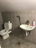 Под наем 3-СТАЕН, град София, Карпузица • 600 € • 89922815 10 — Holmes.bg Под наем 3-СТАЕН, град София, Карпузица • 600 € • 89922815 10
