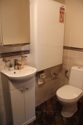 Под наем 3-СТАЕН, град София, Хладилника • 900 € / 1760.25 лв. • 24905879 12 — Holmes.bg Под наем 3-СТАЕН, град София, Хладилника • 900 € / 1760.25 лв. • 24905879 12