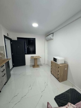 Дава под Наем 1-СТАЕН | Imot.bg — малка снимка 3